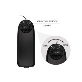 Ultra Passionate Harness BW 22049-16